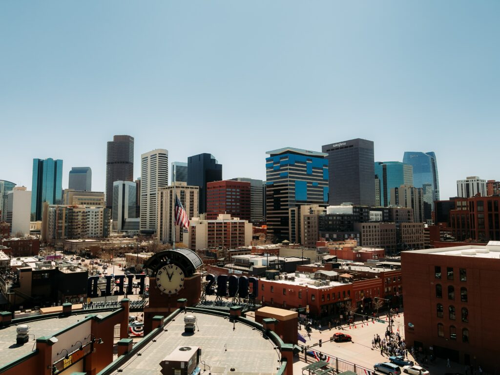 Summer 2022: Denver Housing Market Update